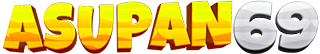 ASUPAN69