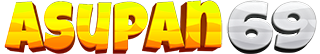 Asupan69